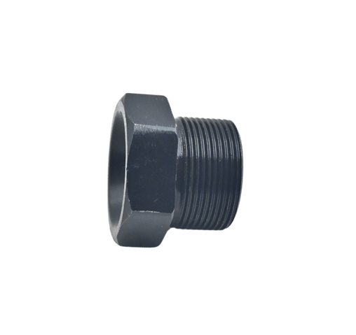 Adapter
